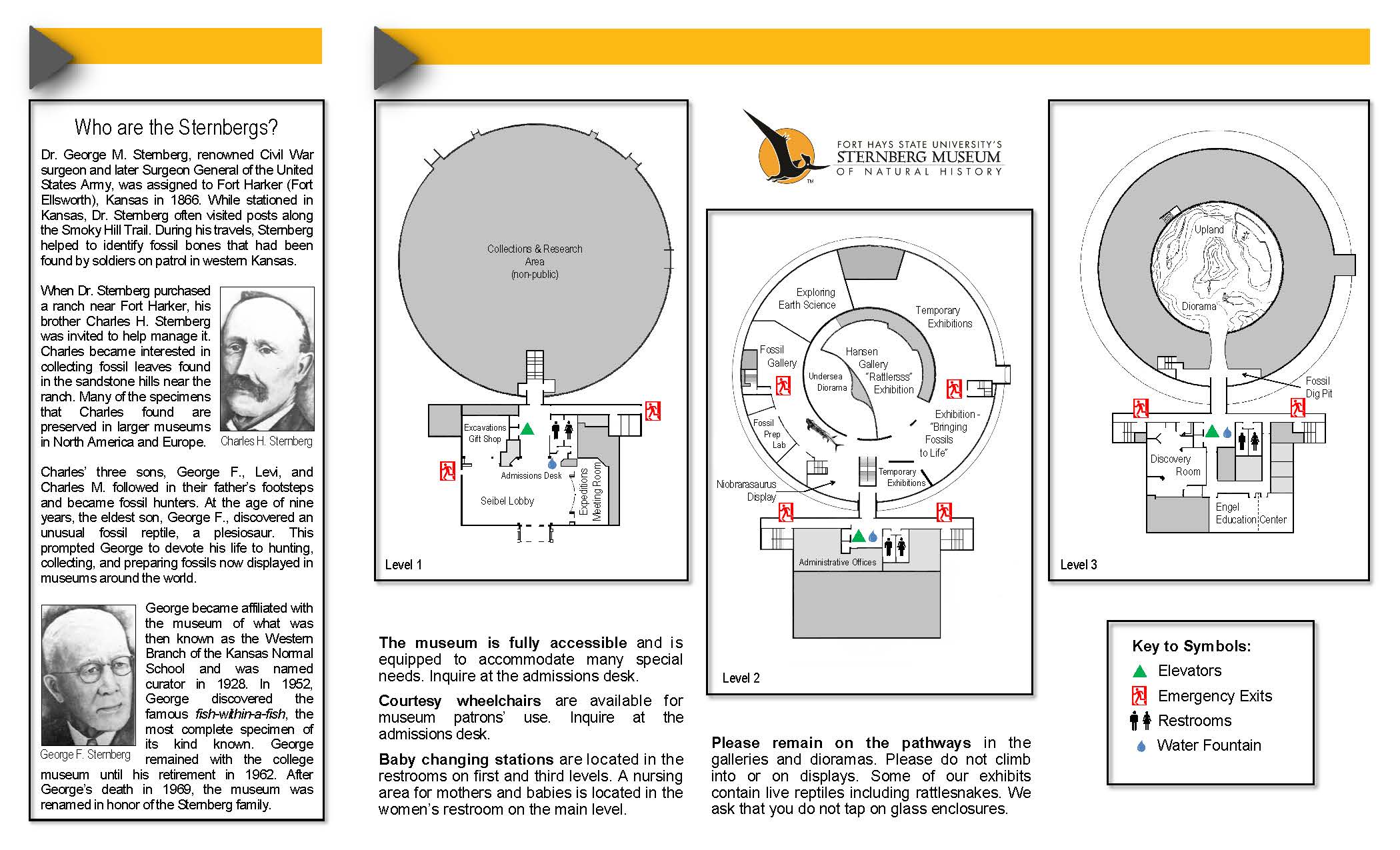 newgalleryguide2_page_2.jpg