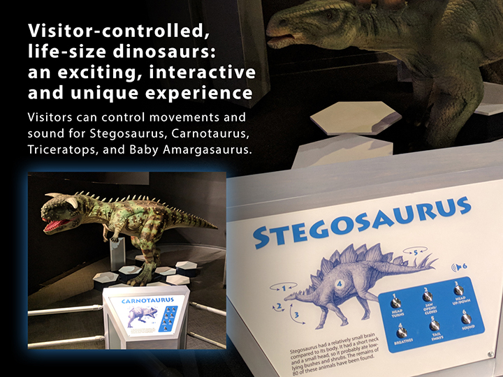 2018-dino-slide-deck-modern-era-animatronic-interactives.jpg