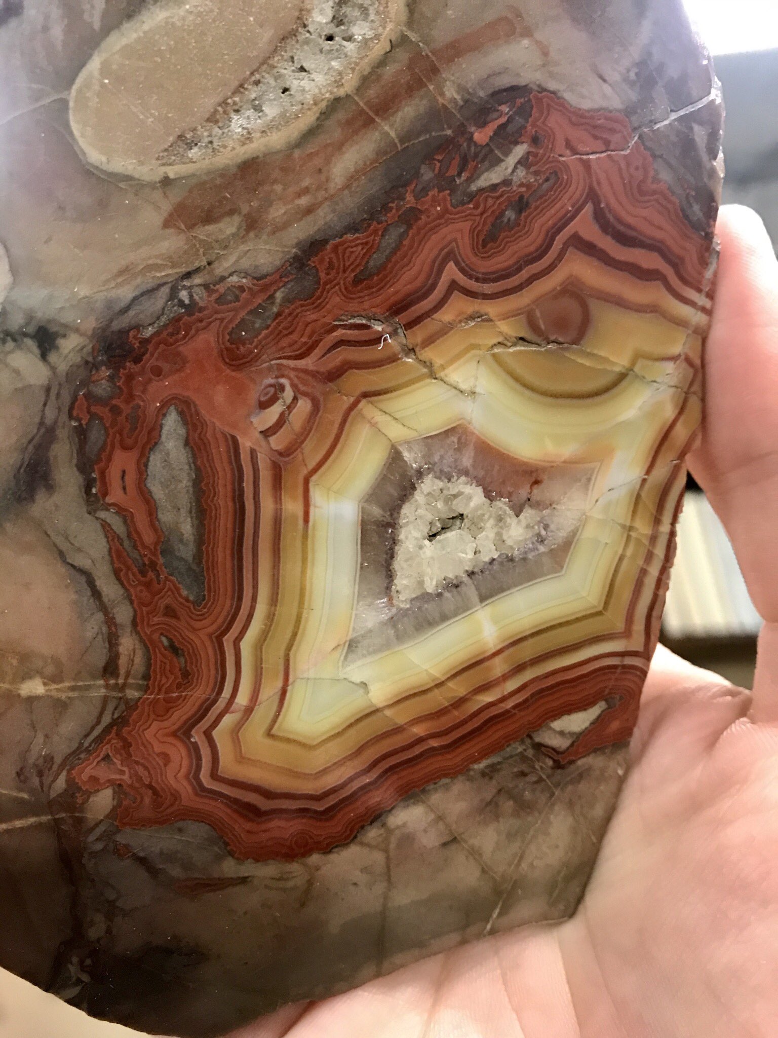 banded_agate_numberunknown.jpg