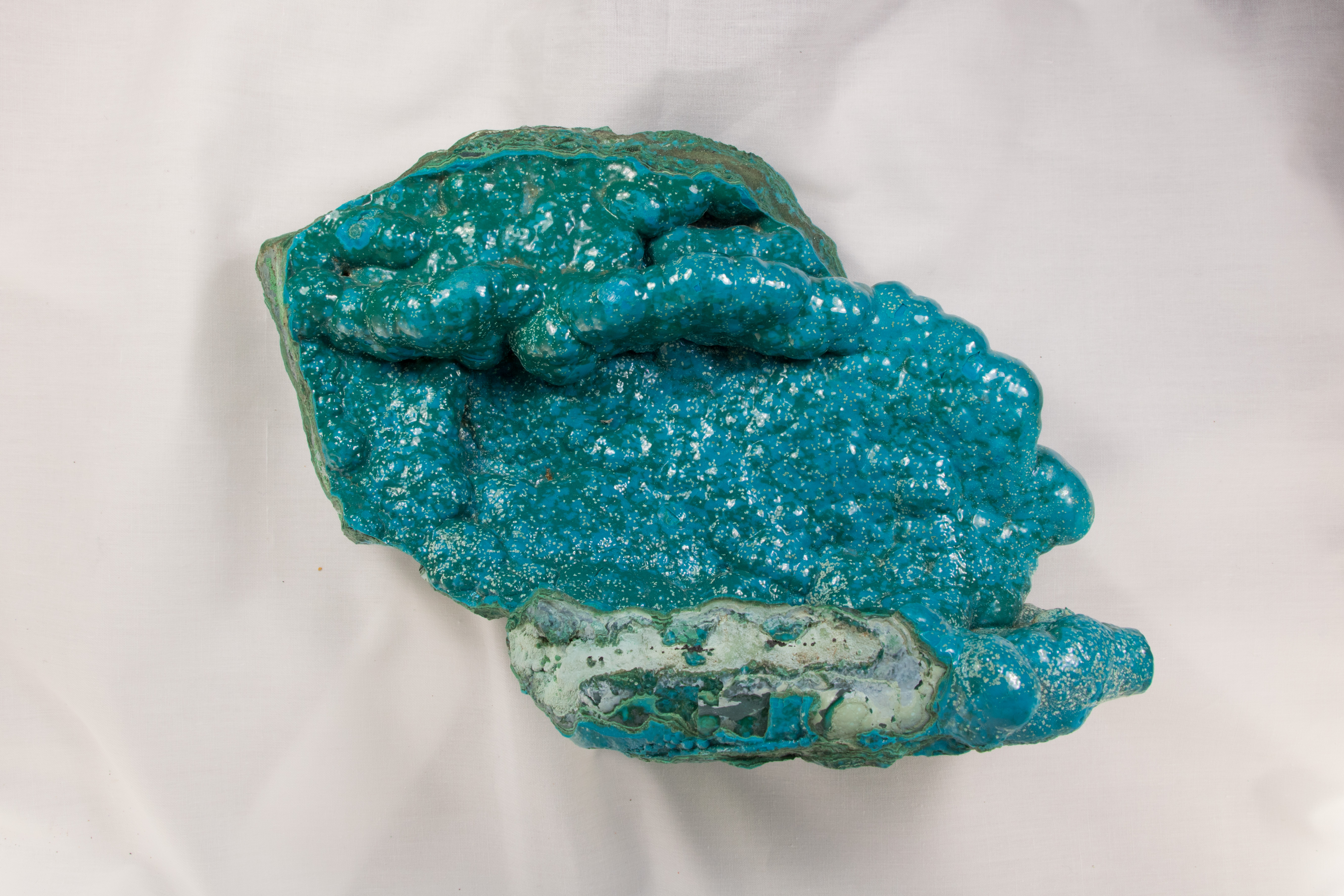 chrysocolla-fhsmg412web.jpg