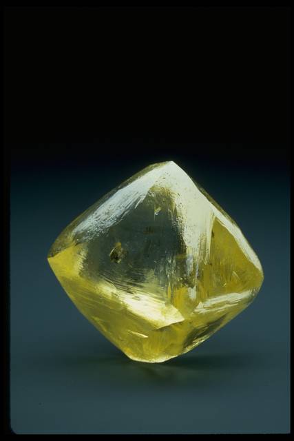 diamond-nmnh_117538.jpg