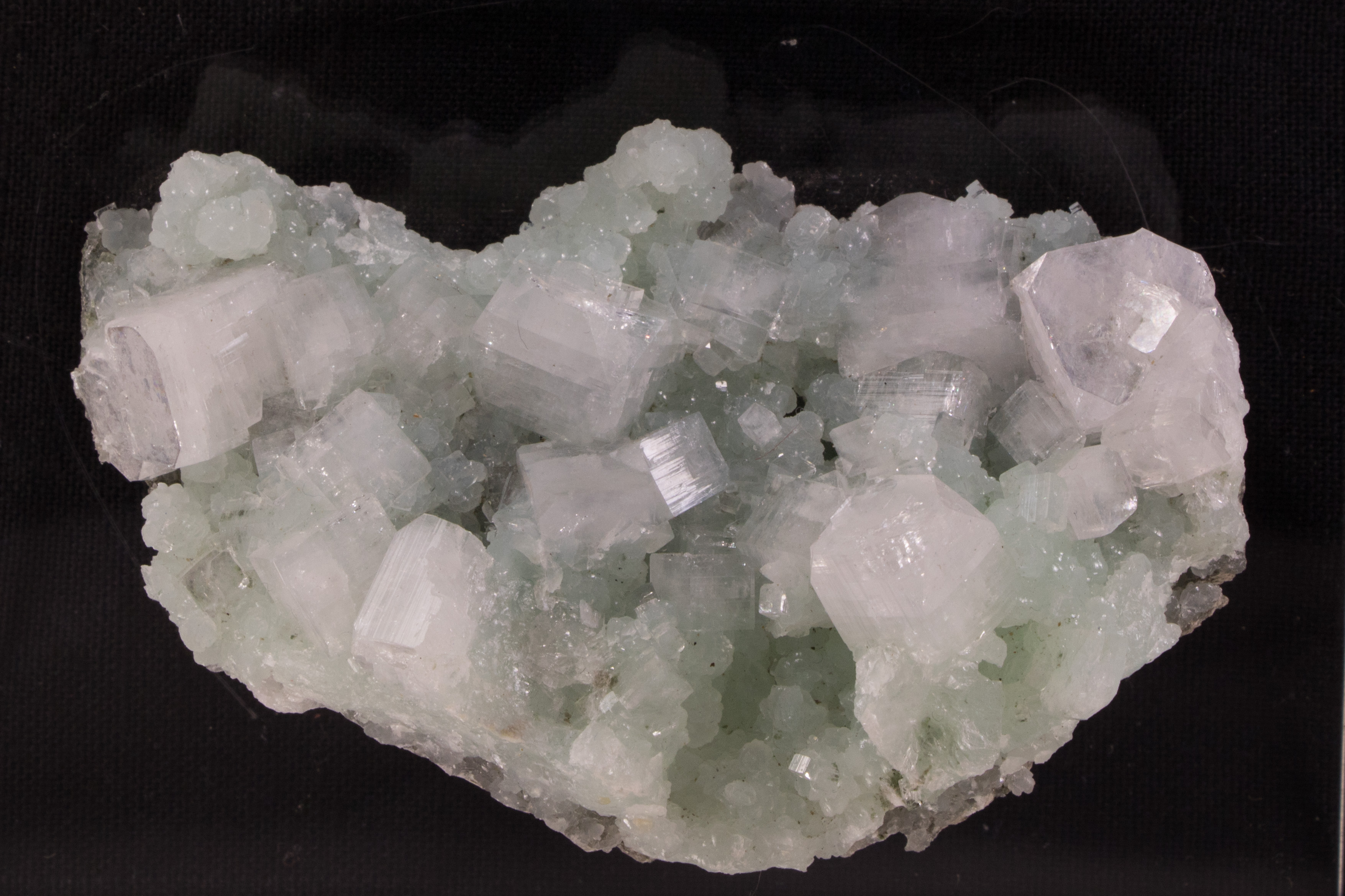 fluorapophyllite-fhsmg404web.jpg