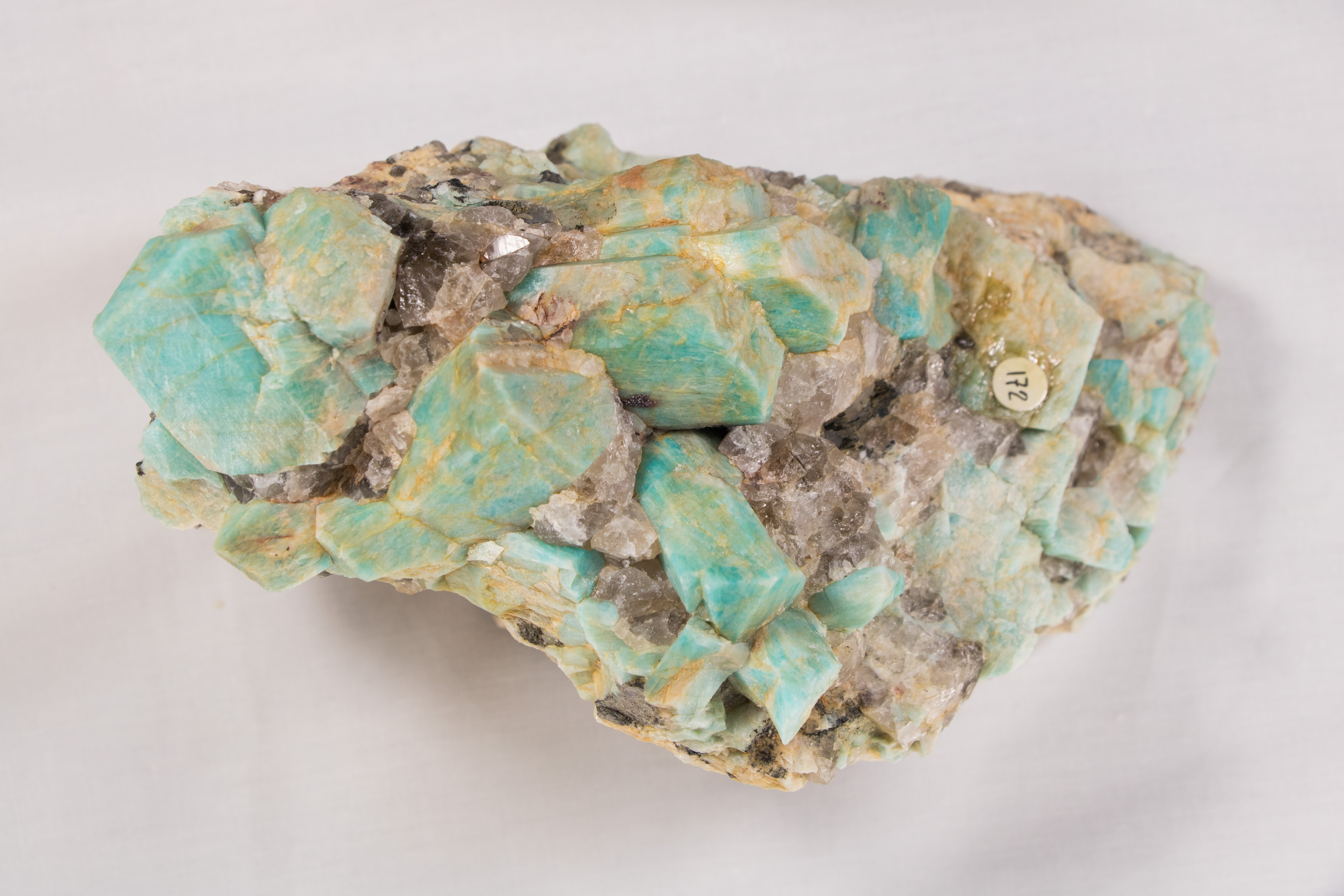 microcline_amazonite-fhsmg415web.jpg