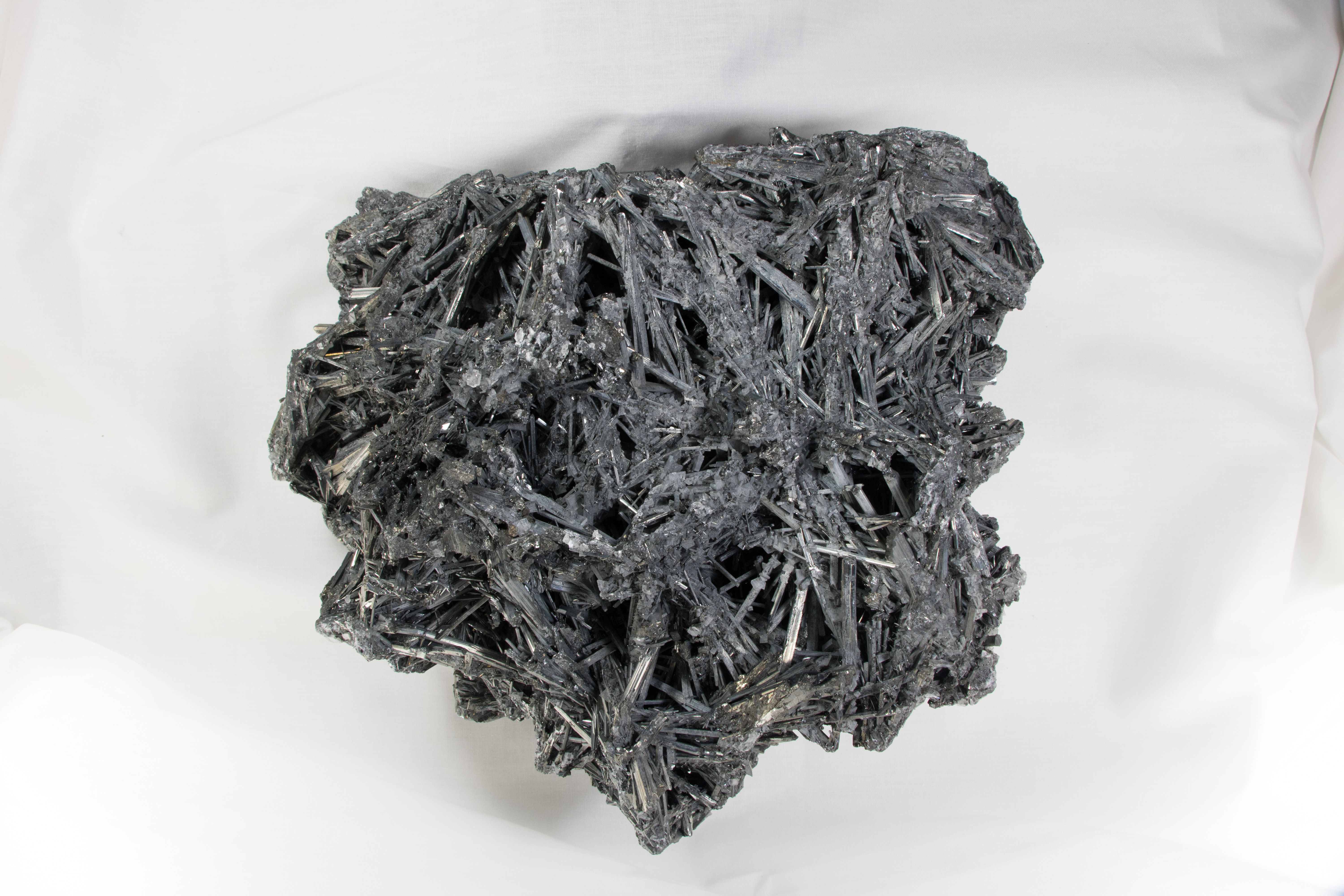 stibnite-fhsmg441web.jpg