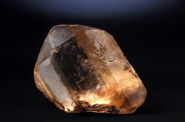 topaz-nmnh_123452.jpg