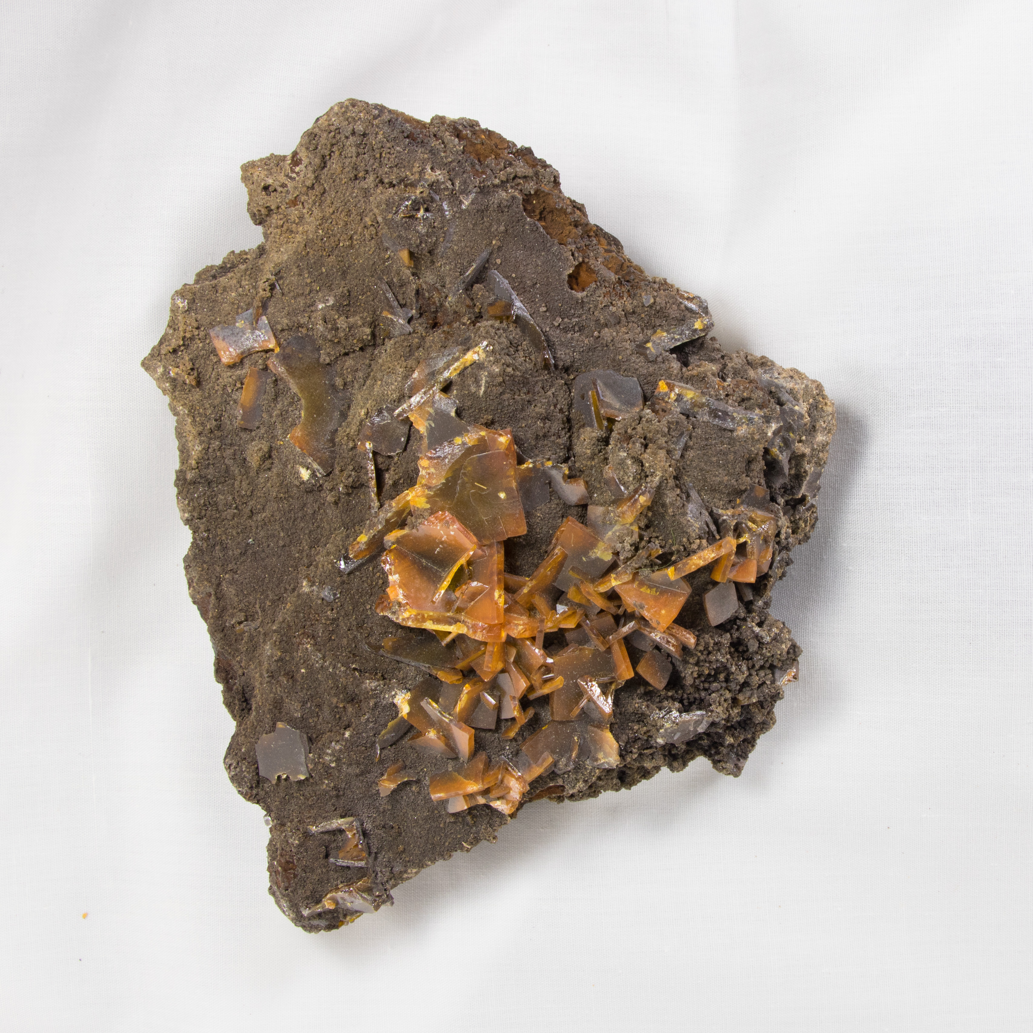 wulfenite-fhsmg432web.jpg